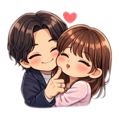 Naokamaru_20260402113910