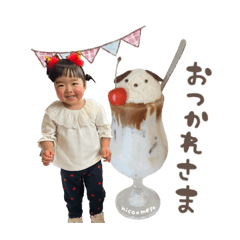 nacchi_20260402114037