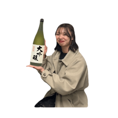 nakashinn_20260402115223