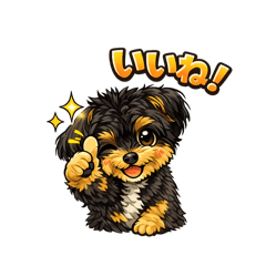 TAKAHIRO MURAKAMI_20260402074435