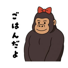 goliemount_20260402115843