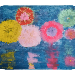 cuumiTouko_20260402075655