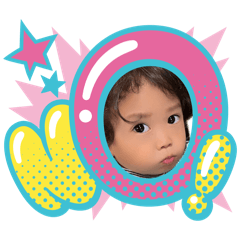 Ecmama_20260402115228