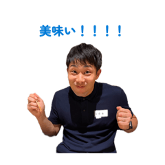 Nanaka_20260402115646