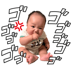 Natsuki_20260402115627