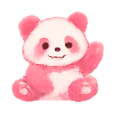 piepieman_20260402075855