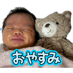 love life_20260402113617