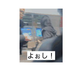 Kanon_20260402131308