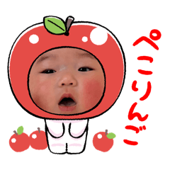 mogusuke_20260402114541