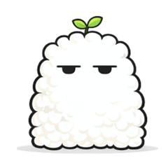 Kojiro the Fermentation