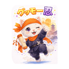 oguri akira kawasaki_20260329173659