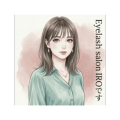 yu-ri_20260331180232