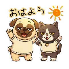 pixelyu_20260329164729