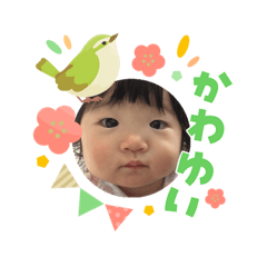 john_20260401160757