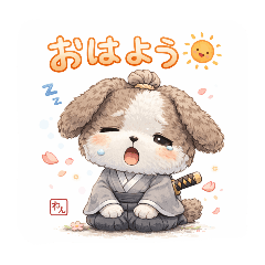 oguri akira kawasaki_20260401155016