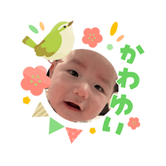 Yuto_20260401171353