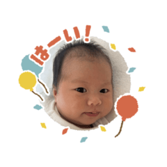 sayaka_20260401170716