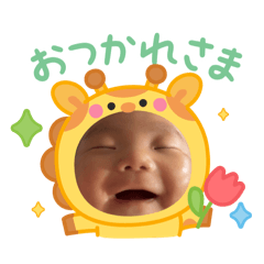 YuOka_20260401171257