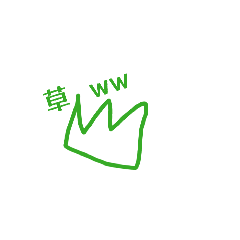 yuzuu__20260401171601