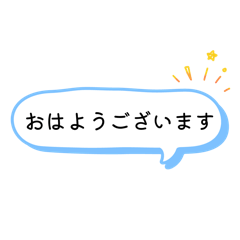 PEACH_20260401172040