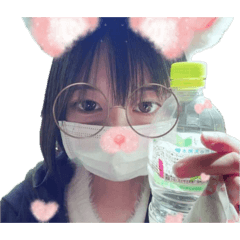 Ikeno_20260401172001