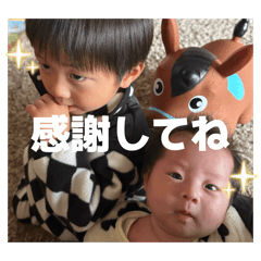 obatan_20260401171649