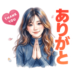 Team AI_20260401172228