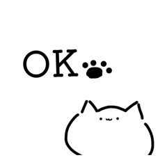 NEKOsun_20260401191421