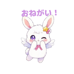 monmon_20260401170516