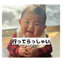 YuOka_20260401172728