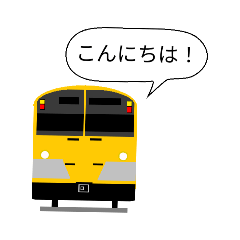 tetsuotajin_20260401192321