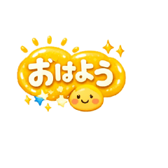 3toko_20260401190721