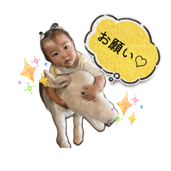 DonGuri_20260401172042