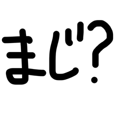 chihiro_20260401211045