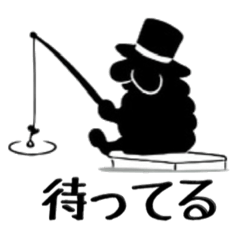 Dai sw_20260401193222