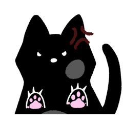 rinngo_20260401211433