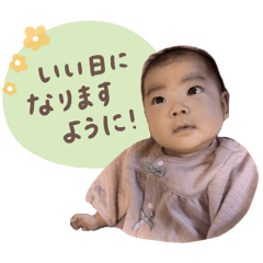 Mihamiha_20260401211726