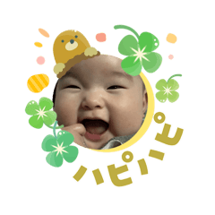 shino_20260401211640