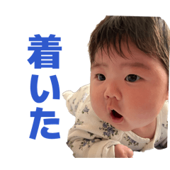 Minmin_20260401211406