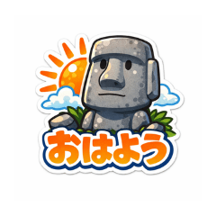 syousaa_20260401211517