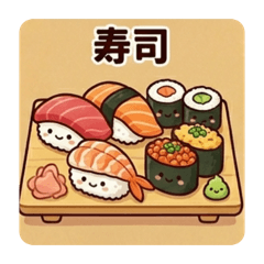 marurin_20260401191252