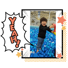 mochi_20260401211059