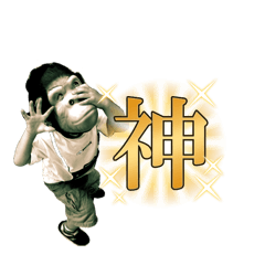 Yamasato_20260401212306