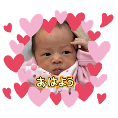 takada_20260402081056