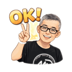 Yasu Products._20260401212225