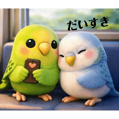 oirann_20260401193240