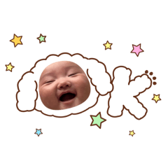 Shuri_20260402084342