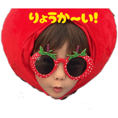 arika_20260402084105