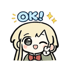 shachi_20260402084407