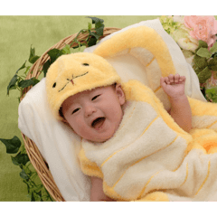 KOUZI_20260402083710